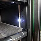 Tủ chống ẩm cao cấp Nikatei NC-80S ( 80 lít )